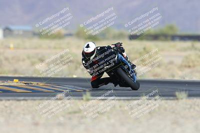 media/May-12-2024-SoCal Trackdays (Sun) [[ad755dc1f9]]/3-Turn 15 (8am)/